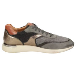 Sioux Promos % Malosika-707 11 Sioux Promos % Malosika-707 -Sioux Soldes Magasin 65910 04