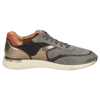 Sioux Promos % Malosika-707 6 Sioux Promos % Malosika-707 – Image 4