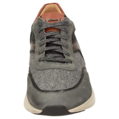 Sioux Promos % Malosika-707 12 Sioux Promos % Malosika-707 -Sioux Soldes Magasin 65910 05