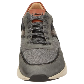 Sioux Promos % Malosika-707 7 Sioux Promos % Malosika-707 – Image 5