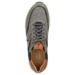 Sioux Promos % Malosika-707 13 Sioux Promos % Malosika-707 -Sioux Soldes Magasin 65910 06