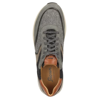 Sioux Promos % Malosika-707 8 Sioux Promos % Malosika-707 – Image 6