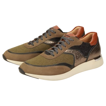 Sioux Promos % Malosika-707 3 Sioux Promos % Malosika-707