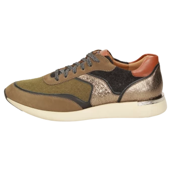 Sioux Promos % Malosika-707 4 Sioux Promos % Malosika-707 – Image 2