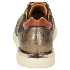 Sioux Promos % Malosika-707 10 Sioux Promos % Malosika-707 -Sioux Soldes Magasin 65911 03