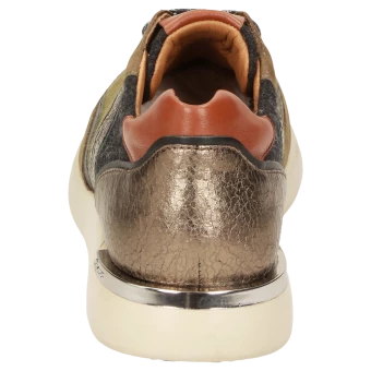 Sioux Promos % Malosika-707 5 Sioux Promos % Malosika-707 – Image 3