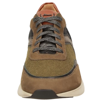 Sioux Promos % Malosika-707 7 Sioux Promos % Malosika-707 – Image 5