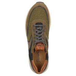 Sioux Promos % Malosika-707 13 Sioux Promos % Malosika-707 -Sioux Soldes Magasin 65911 06