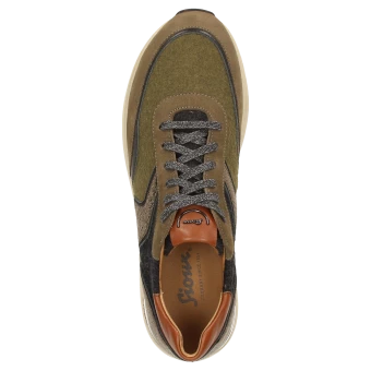 Sioux Promos % Malosika-707 8 Sioux Promos % Malosika-707 – Image 6