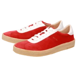 Sioux Promos % Grash.-D-002