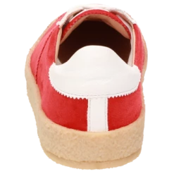 Sioux Promos % Grash.-D-002 -Sioux Soldes Magasin 65995 03