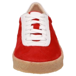 Sioux Promos % Grash.-D-002 -Sioux Soldes Magasin 65995 05