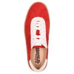 Sioux Promos % Grash.-D-002 -Sioux Soldes Magasin 65995 06