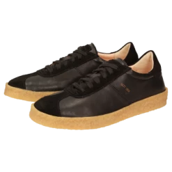 Sioux Promos % Grash.-D-002