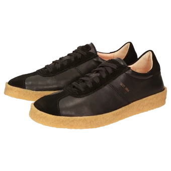 Sioux Promos % Grash.-D-002 3 Sioux Promos % Grash.-D-002