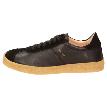 Sioux Promos % Grash.-D-002 4 Sioux Promos % Grash.-D-002 – Image 2