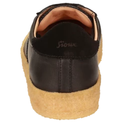 Sioux Promos % Grash.-D-002 10 Sioux Promos % Grash.-D-002 -Sioux Soldes Magasin 65998 03