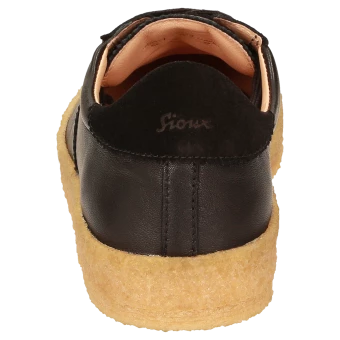 Sioux Promos % Grash.-D-002 5 Sioux Promos % Grash.-D-002 – Image 3