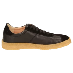 Sioux Promos % Grash.-D-002 11 Sioux Promos % Grash.-D-002 -Sioux Soldes Magasin 65998 04