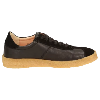 Sioux Promos % Grash.-D-002 6 Sioux Promos % Grash.-D-002 – Image 4