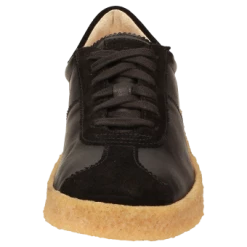 Sioux Promos % Grash.-D-002 12 Sioux Promos % Grash.-D-002 -Sioux Soldes Magasin 65998 05