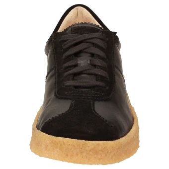 Sioux Promos % Grash.-D-002 7 Sioux Promos % Grash.-D-002 – Image 5