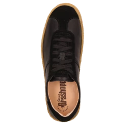 Sioux Promos % Grash.-D-002 13 Sioux Promos % Grash.-D-002 -Sioux Soldes Magasin 65998 06