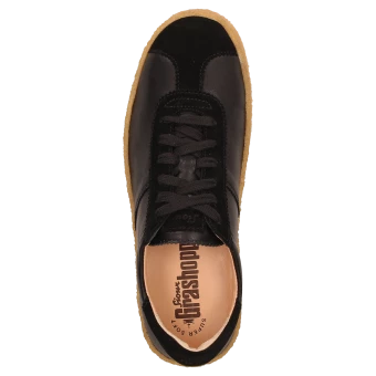 Sioux Promos % Grash.-D-002 8 Sioux Promos % Grash.-D-002 – Image 6