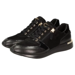 Sioux Promos % Malosika-701