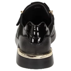 Sioux Promos % Malosika-701 -Sioux Soldes Magasin 66031 03