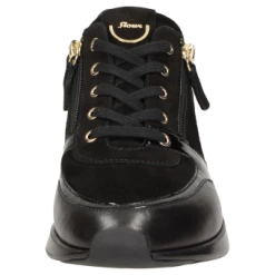 Sioux Promos % Malosika-701 -Sioux Soldes Magasin 66031 05