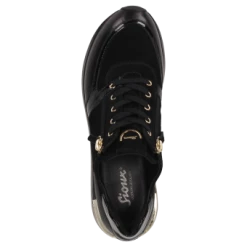 Sioux Promos % Malosika-701 -Sioux Soldes Magasin 66031 06