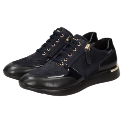 Sioux Promos % Malosika-701