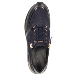 Sioux Promos % Malosika-701 -Sioux Soldes Magasin 66033 06