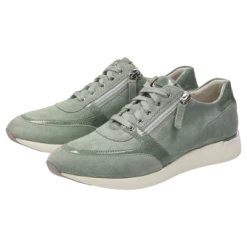 Sioux Promos % Malosika-701