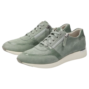 Sioux Promos % Malosika-701 3 Sioux Promos % Malosika-701