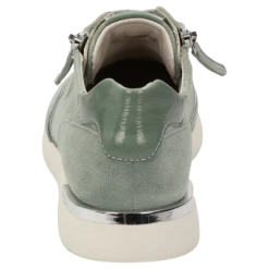 Sioux Promos % Malosika-701 10 Sioux Promos % Malosika-701 -Sioux Soldes Magasin 66034 03