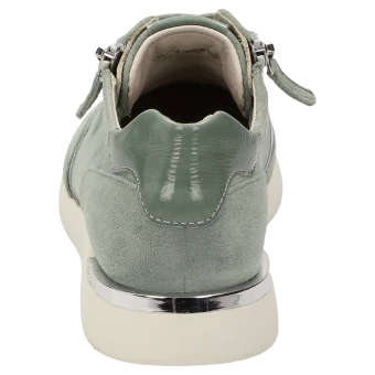 Sioux Promos % Malosika-701 5 Sioux Promos % Malosika-701 – Image 3