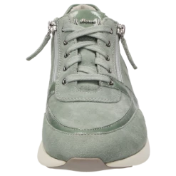 Sioux Promos % Malosika-701 12 Sioux Promos % Malosika-701 -Sioux Soldes Magasin 66034 05