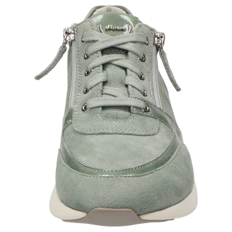 Sioux Promos % Malosika-701 7 Sioux Promos % Malosika-701 – Image 5