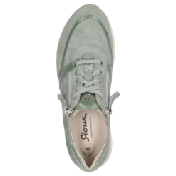 Sioux Promos % Malosika-701 13 Sioux Promos % Malosika-701 -Sioux Soldes Magasin 66034 06