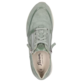 Sioux Promos % Malosika-701 8 Sioux Promos % Malosika-701 – Image 6