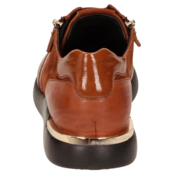 Sioux Promos % Malosika-701 -Sioux Soldes Magasin 66037 03