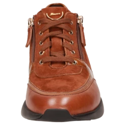 Sioux Promos % Malosika-701 -Sioux Soldes Magasin 66037 05