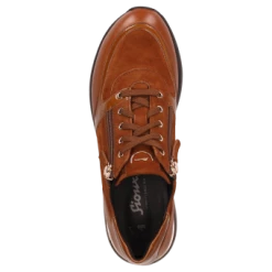 Sioux Promos % Malosika-701 -Sioux Soldes Magasin 66037 06