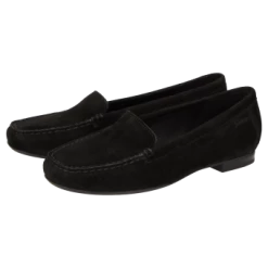 Sioux Promos % Zalla