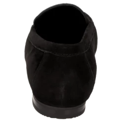 Sioux Promos % Zalla -Sioux Soldes Magasin 66070 03