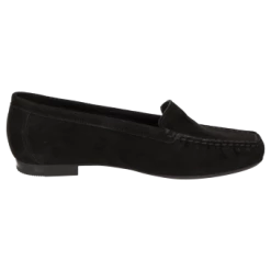 Sioux Promos % Zalla -Sioux Soldes Magasin 66070 04