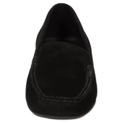 Sioux Promos % Zalla -Sioux Soldes Magasin 66070 05