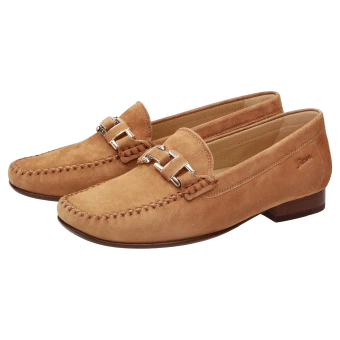 Sioux Promos % Cambria 3 Sioux Promos % Cambria